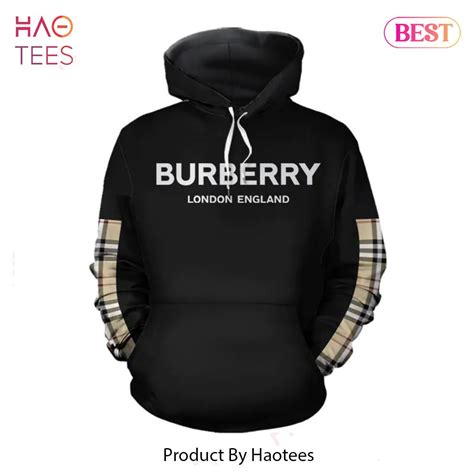 burberry mug|burberry clothing for men.